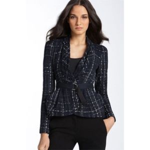 Nanette Lepore 'Maddalena' Jacket, Pre-owned